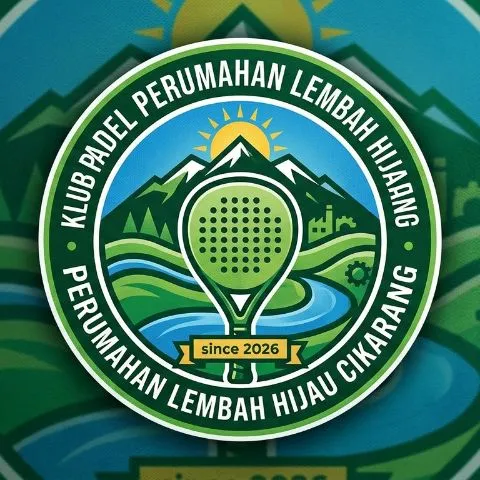 Talejo Padel