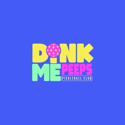 Dink Me Peeps