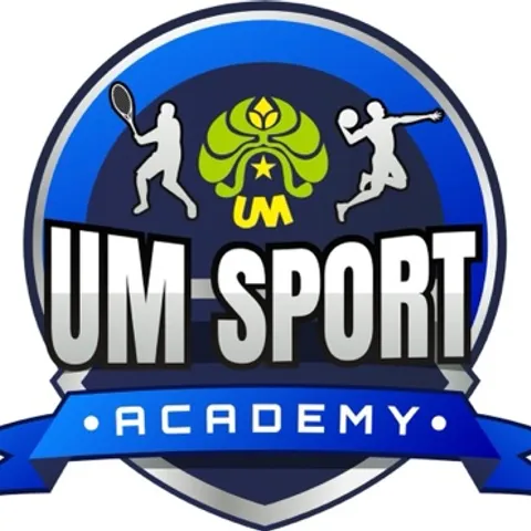UM Sport Academy