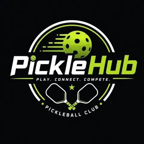 Pickle Hub