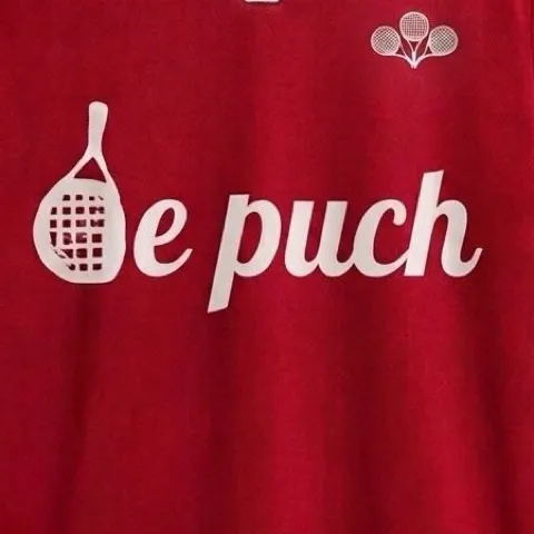 De Puch Club