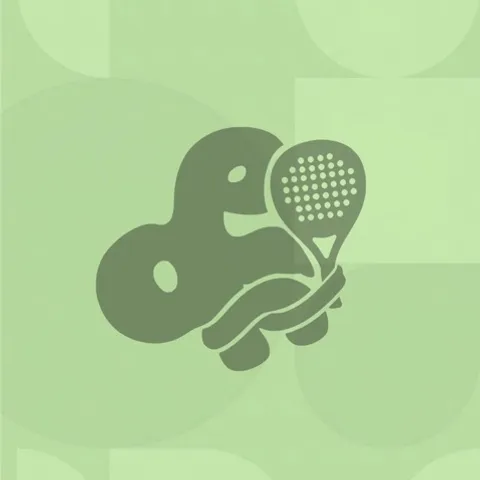 padeldeh