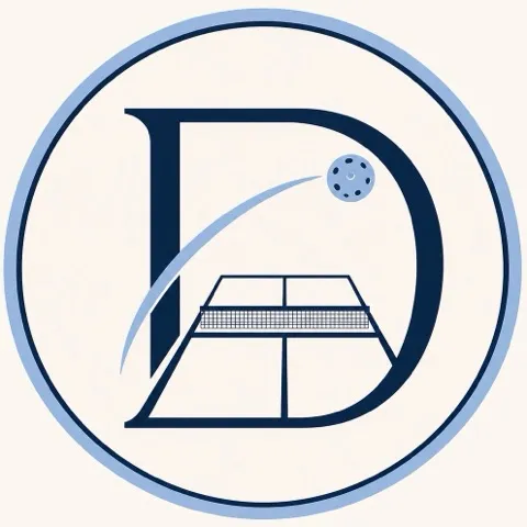 Court District
