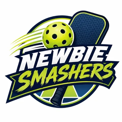 Newbie Smashers