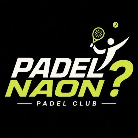 PADEL NAON