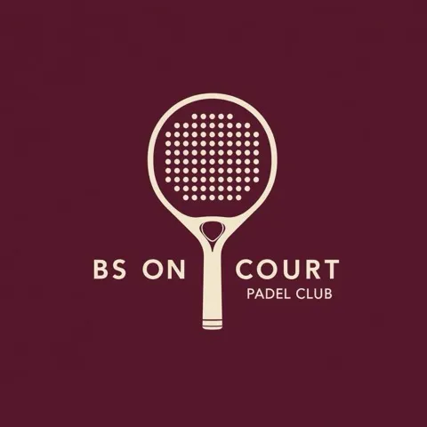 Bs On Court
