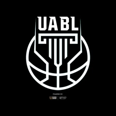 UABL Davies X Emerald Wednesday Hoops