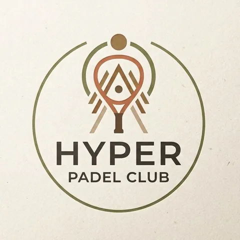 Hyper Padel Club