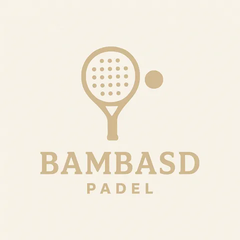 BAMBASD Padel