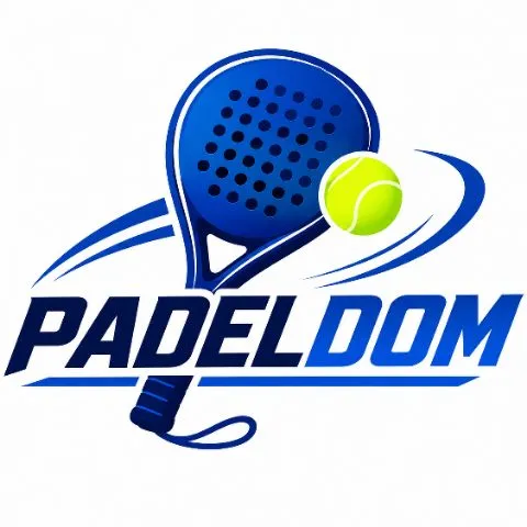 PADELDOM