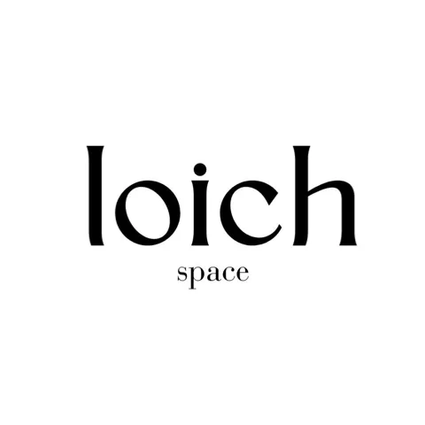 LOICH SPACE - PILATES