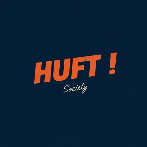 HUFT !
