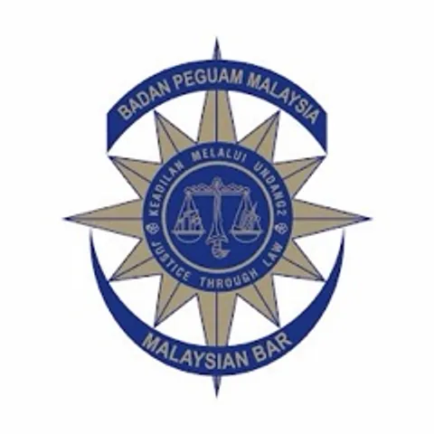 Malaysian Bar 