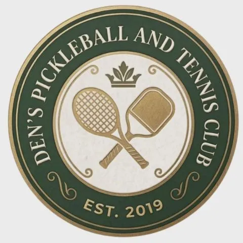 DENS PICKLEBALL AND TENNIS CLUB