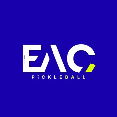 EAC Pickleball Club