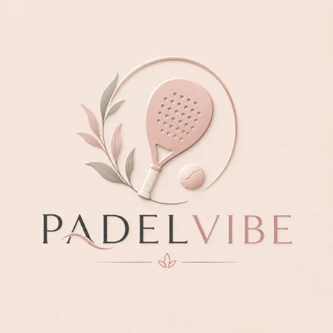 PADELVIBE