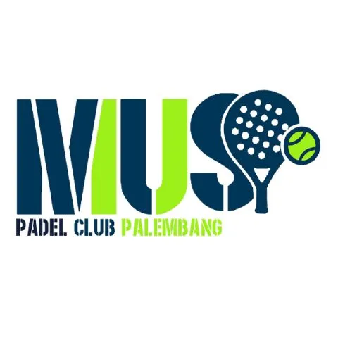 Musi Padel Club