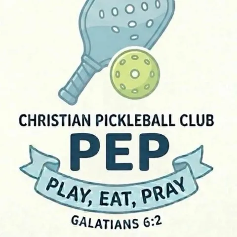 PEP(Play,Eat,Pray) 