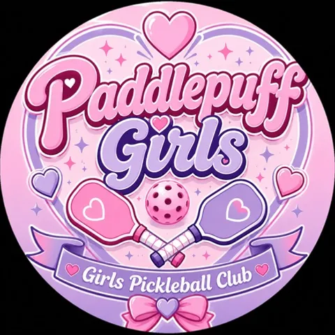 PaddlePuff Girls