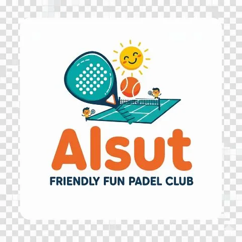 Alsut Friendly Fun Padel Club