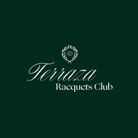 Terraza Racquets Club