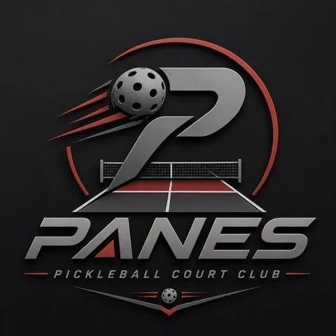 PANES PICKLEBALL CLUB