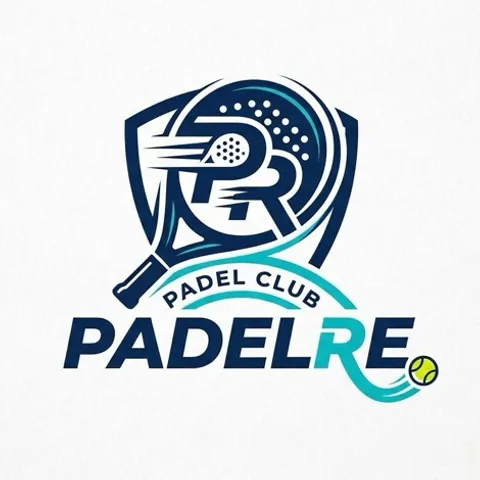 PadelRE