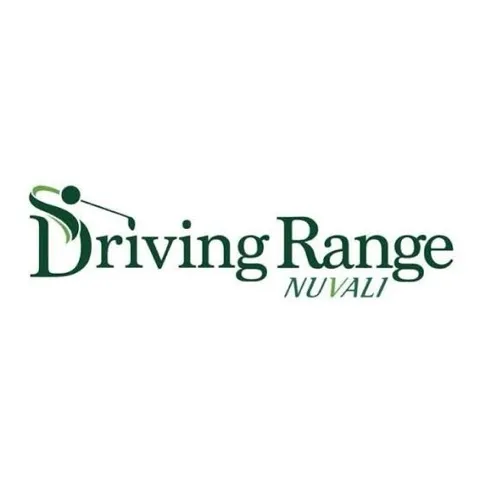 Nuvali Driving Range | Golf Club