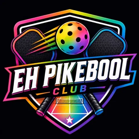 EH PIKELBOOL