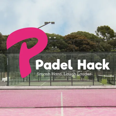 Padel Hack