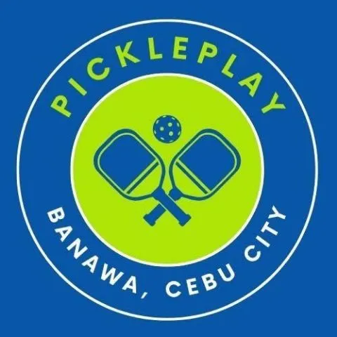 Pickleplay.ph