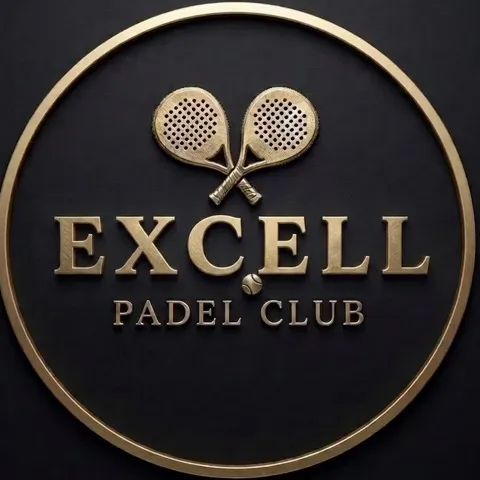 EXCELL PADEL CLUB