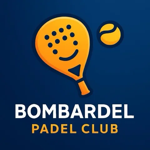BOMBARDEL PADEL CLUB