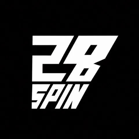 28Spin Social Club