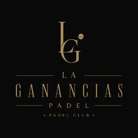LA GANANCIAS PADEL CLUB
