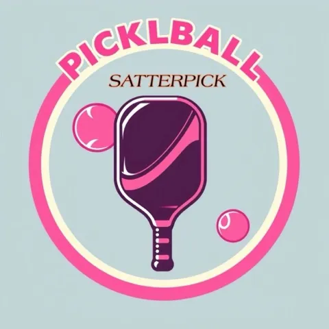 SATTERPICK