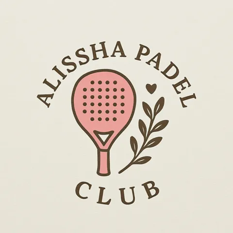 Alissha Padel Club
