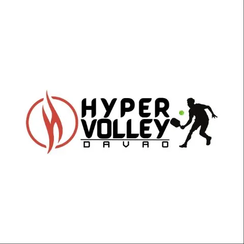 HYPER VOLLEY 