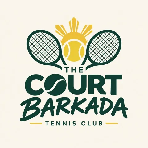 The Court Barkada