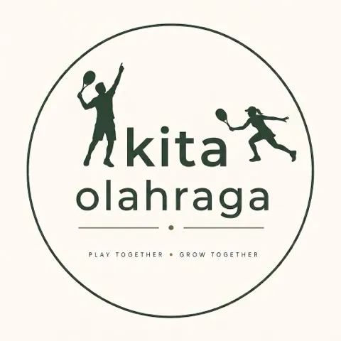 Kita Olahraga