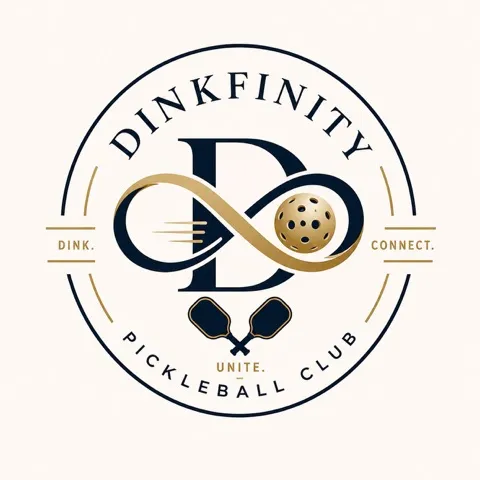 Dinkfinity 