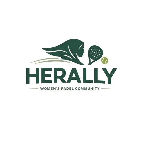 HERALLY 