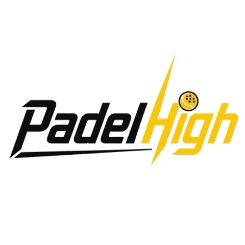 PadelHigh BDG