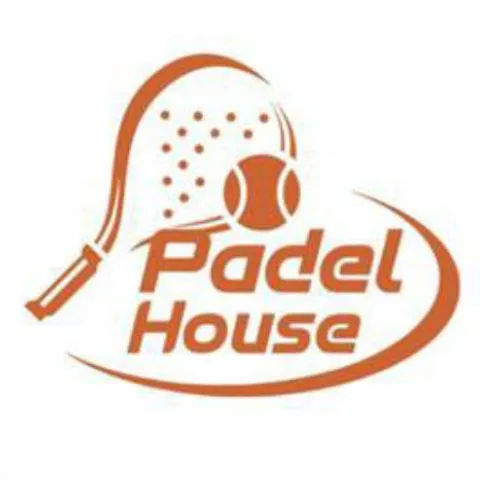 Padel House