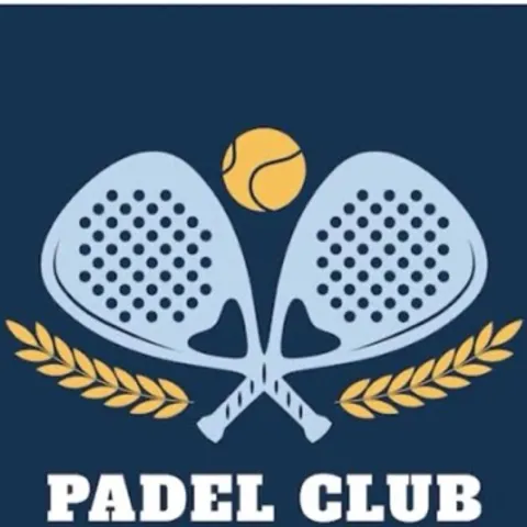 PADEL CLUB