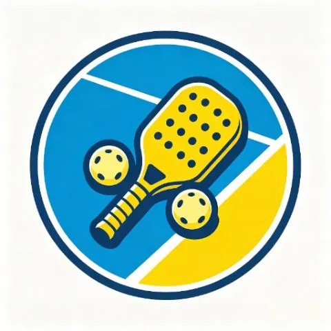 Tito's FarmGrill Pickleball