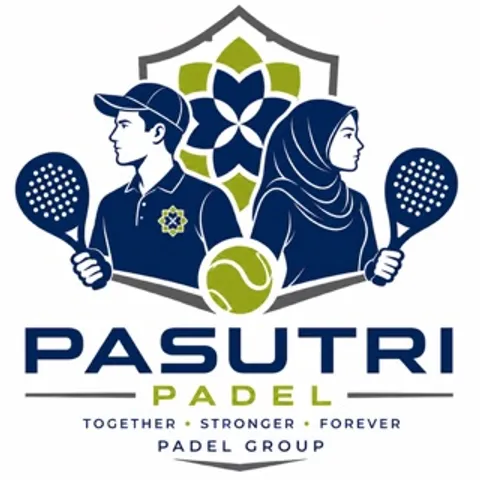 PASUTRI ICM