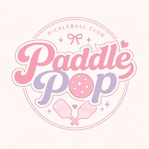 PADDLE POP