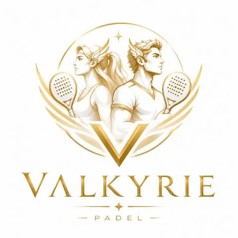 VALKYRIE