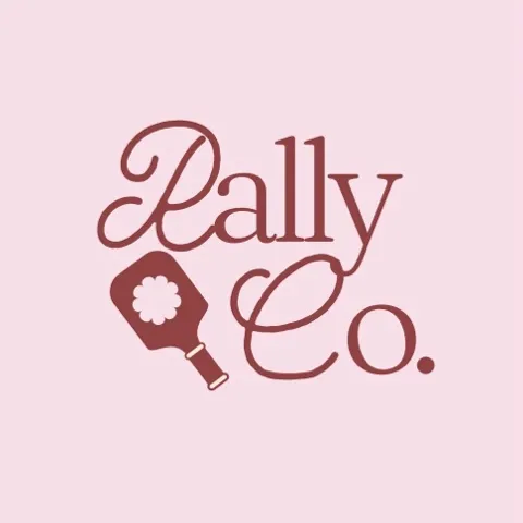 Rally & Co.